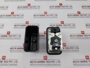 Siemens 6Kc3104-0A Pressure Switch 380V Vde 0660 10A, 500V