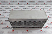 Siemens 6Md9124-0Bb11-0Ba0 Sicam Station Unit V2.40 Compactpci