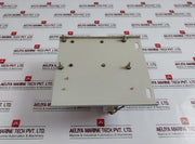 Siemens 6Qm1032-1Ps Power Supply Unit 06124320019 3Ph 440Vac 0.2A 50Hz