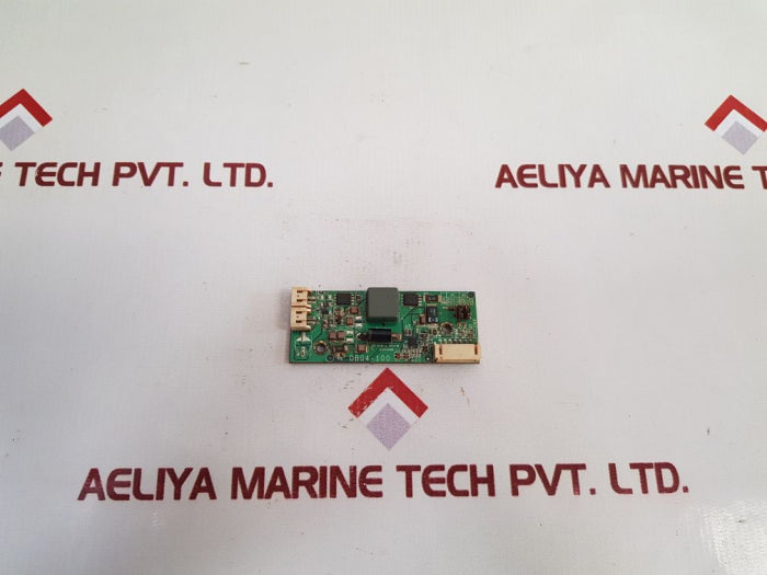 Siemens 6Ra0002-0Fc01 Field Controller Pcb 94V-0