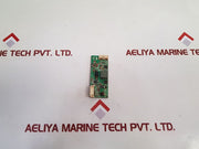 Siemens 6Ra0002-0Fc01 Field Controller PcbÂ 94V-0