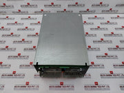 Siemens 6Ra8018-6Dv62-0Aa0-z Sinamics Dcm Converter 94V