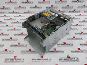 Siemens 6Ra8018-6Dv62-0Aa0-z Sinamics Dcm Converter 94V