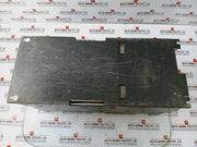 Siemens 6Ra 2381-6Dv61-0 Simoreg Compact Converter 400V 328A 50/60Hz