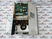 Siemens 6Ra 2381-6Dv61-0 Simoreg Compact Converter 400V 328A 50/60Hz
