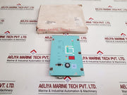 Siemens 6Sa82520Ad62 Interface Module Display Unit Board