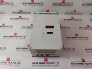Siemens 6Se2108-3Aa00 Simovert P Transistor Pulse Converter(Not Working)