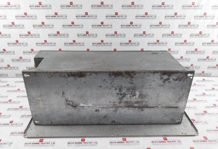 Siemens 6Se440-2Ud35-5Fa1 Micromaster 440 Ac Drive 6Se64000Bp000Aa0 Ip20