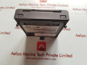Siemens 6Se6400-0Bp00-0Aa1 Micromaster 4 Basic Operator Panel