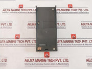 Siemens 6Se6400-1Pb00-0Aa0 Micromaster 4 Profibus Module Ip20 New
