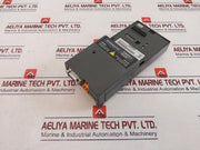 Siemens 6Se6400-1Pb00-0Aa0 Micromaster 4 Profibus Module Ip20 New