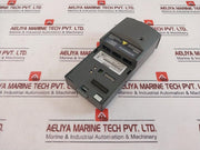 Siemens 6Se6400-1Pb00-0Aa0 Micromaster 4 Profibus Module Ip20 New