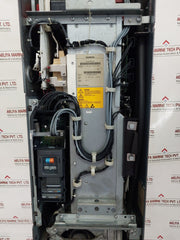 Siemens 6Se6430-2Ud41-3Fa0 Micromaster 430 Frequency Inverter Plc Drive Speed