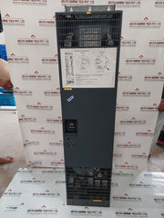 Siemens 6Se6430-2Ud41-3Fa0 Micromaster 430 Frequency Inverter Plc Drive Speed