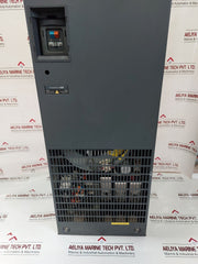 Siemens 6Se6430-2Ud41-3Fa0 Micromaster 430 Frequency Inverter Plc Drive Speed