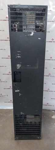 Siemens 6Se6430-2Ud41-6G40 Micromaster 430 Inverter Drive