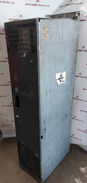 Siemens 6Se6430-2Ud41-6G40 Micromaster 430 Inverter Drive