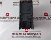 Siemens 6Se6440-2Ud21-5Aa1 Micromaster 440 Inverter (Used)