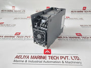 Siemens 6Se6440-2Ud21-5Aa1 Micromaster 440 Inverter (Used)