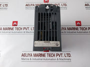 Siemens 6Se6440-2Ud21-5Aa1 Micromaster 440 Inverter (Used)