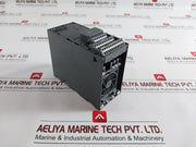Siemens 6Se6440-2Ud21-5Aa1 Micromaster 440 Inverter