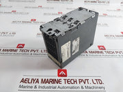 Siemens 6Se6440-2Ud21-5Aa1 Micromaster 440 Inverter