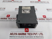 Siemens 6Se6440-2Ud21-5Aa1 Micromaster 440 Inverter