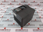Siemens 6Se6440-2Ud25-5Ca1 Micromaster 440 Inverter Ip20Â 