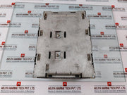 Siemens 6Se6440-2Ud25-5Ca1 Micromaster 440 Inverter Ip20Â 