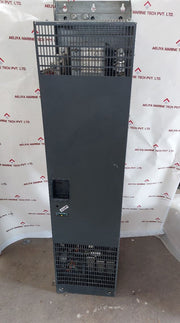 Siemens 6Se6440-2Ud38-8Fa1 Micromaster 440 Drive