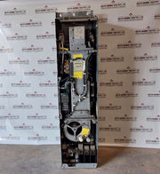 Siemens 6Se6440-2Ud41-1Fa1 Micromaster 440 Ac Inverter Drive