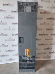 Siemens 6Se6440-2Ud41-1Fa1 Micromaster 440 Ac Inverter Drive