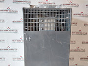 Siemens 6Se6440-2Ud41-1Fa1 Micromaster 440 Ac Inverter Drive