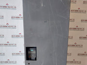 Siemens 6Se6440-2Ud41-1Fa1 Micromaster 440 Ac Inverter Drive