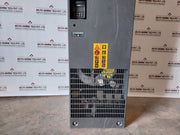 Siemens 6Se6440-2Ud41-1Fa1 Micromaster 440 Ac Inverter Drive