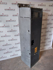 Siemens 6Se6440-2Ud41-1Fa1 Micromaster 440 Ac Inverter Drive