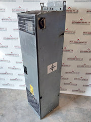 Siemens 6Se6440-2Ud41-1Fa1 Micromaster 440 Ac Inverter Drive