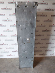 Siemens 6Se6440-2Ud41-1Fa1 Micromaster 440 Ac Inverter Drive