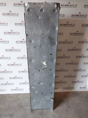 Siemens 6Se6440-2Ud41-1Fa1 Micromaster 440 Ac Drive 380-480V 3Ac 244A 47-63 Hz
