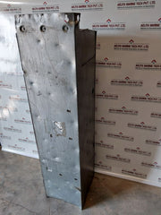 Siemens 6Se6440-2Ud41-1Fa1 Micromaster 440 Ac Inverter Drive