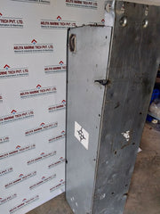 Siemens 6Se6440-2Ud41-1Fa1 Micromaster 440 Ac Inverter Drive