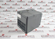Siemens 6Se6440-2Ue25-5Ca1 Frequency Converter Micromaster 440