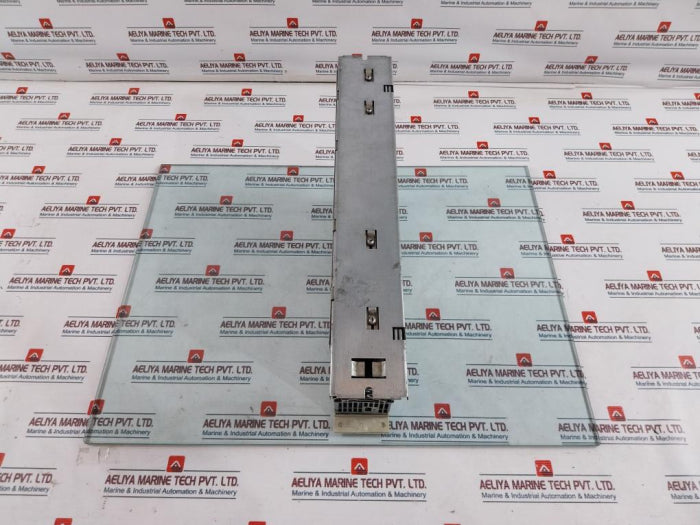 Siemens 6Se7013-0Ep50-z Masterdrives Mc Ac/Ac Drive Z=G91+C23