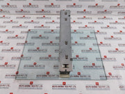 Siemens 6Se7013-0Ep50-z Masterdrives Mc Ac/Ac Drive Z=G91+C23