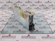 Siemens 6Se7013-0Ep50-z Masterdrives Mc Ac/Ac Drive Z=G91+C23