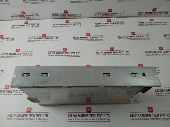 siemens-6se7013-0ep50-z-masterdrives-mc-ac-ac-drive-3ph-0-380-480v-0-400hz