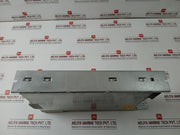 Siemens 6Se7013-0Ep50-z Masterdrives Mc Ac/Ac Drive 3Ph 0-380...480V 0-400Hz