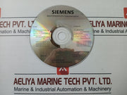 Siemens 6Se7013-0Ep50-z Masterdrives Mc Ac/Ac Drive 3Ph 0-380...480V 0-400Hz