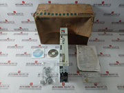siemens-6se7013-0ep50-z-masterdrives-mc-ac-ac-drive-3ph-0-380-480v-0-400hz