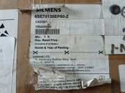 Siemens 6Se7013-0Ep50-z Masterdrives Mc Ac/Ac Drive 3Ph 0-380...480V 0-400Hz